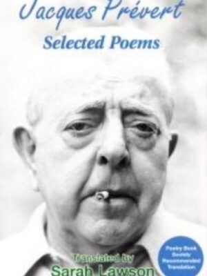 Collected Poems
