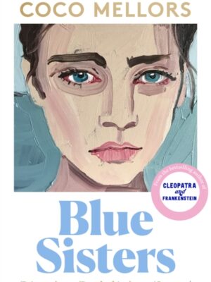 Blue Sisters