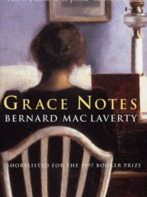 Grace Notes