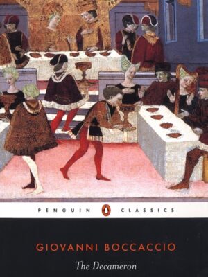 The Decameron