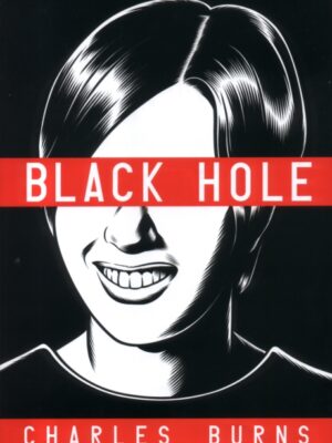 Black Hole