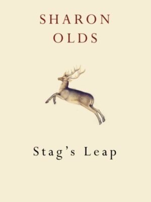 Stag's Leap