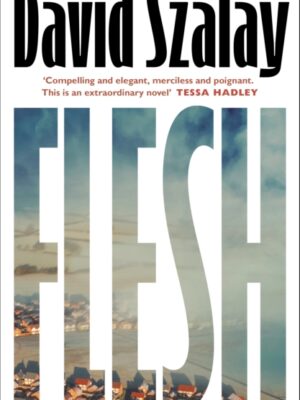 Flesh