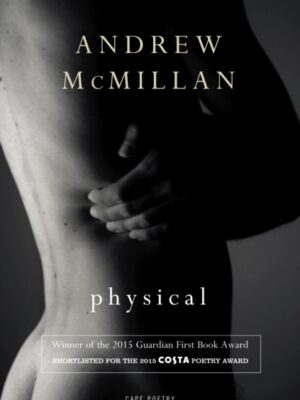 Physical