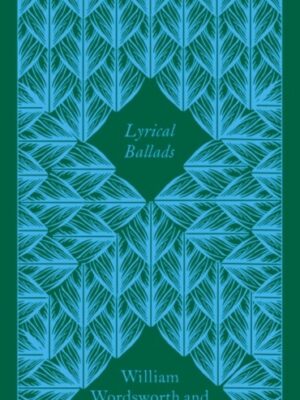 Lyrical Ballads