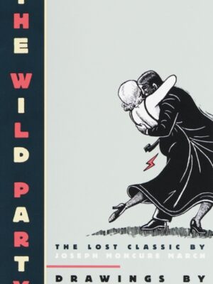 The Wild Party