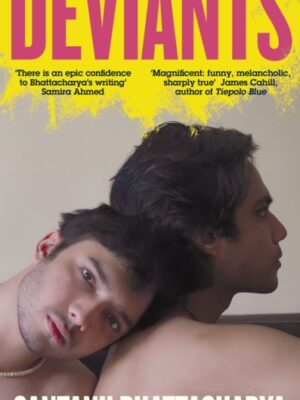 Deviants