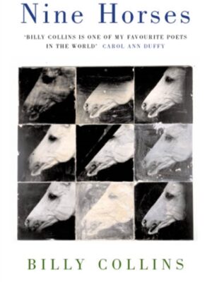 Nine Horses