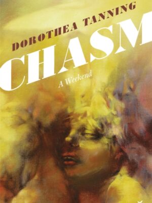 Chasm: A Weekend