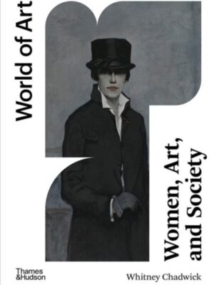 Women, Art, and Society