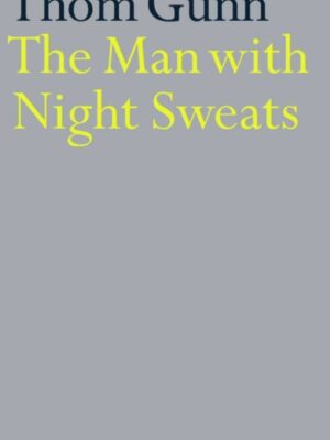 The Man With Night Sweats