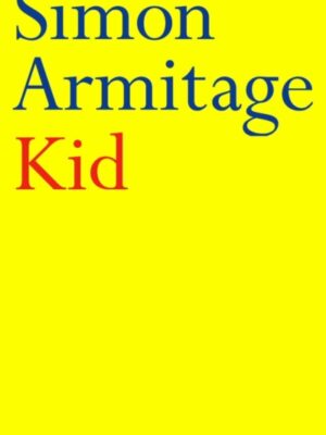 Kid