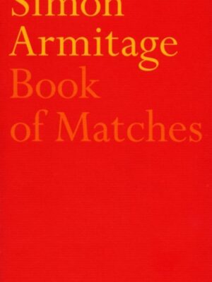 Book of Matches