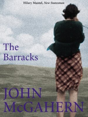The Barracks