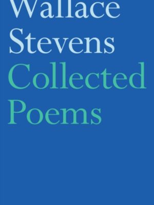 Collected Poems