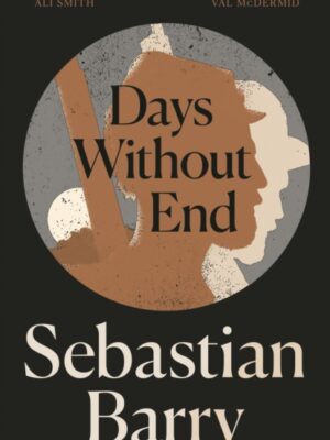 Days Without End