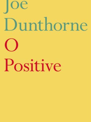 O Positive