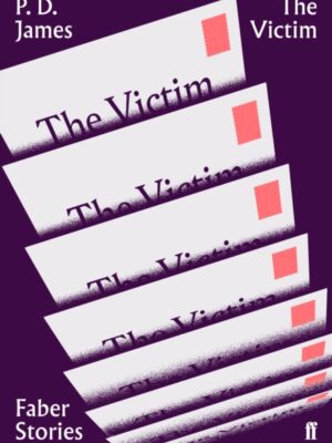 The Victim : Faber Stories