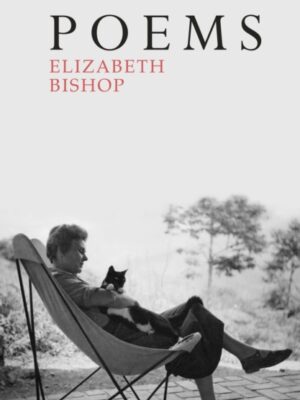 Poems : The Centenary Edition