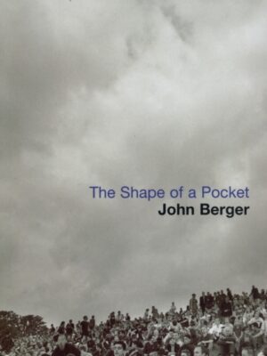 The Shape of a Pocket