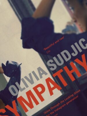 Sympathy