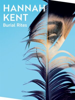 Burial Rites