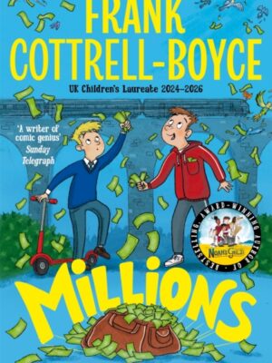 Millions