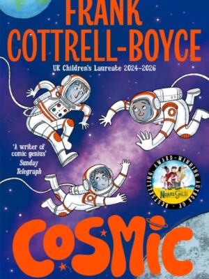 Cosmic