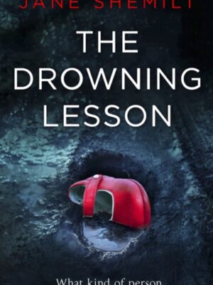 The Drowning Lesson