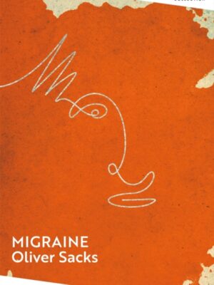 Migraine