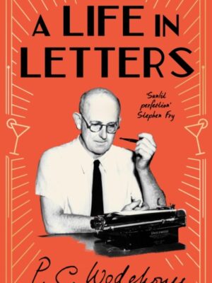 A Life in Letters : 50th Anniversary Edition