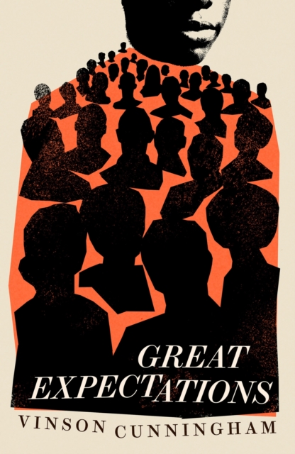 Great Expectations : a national US Bestseller