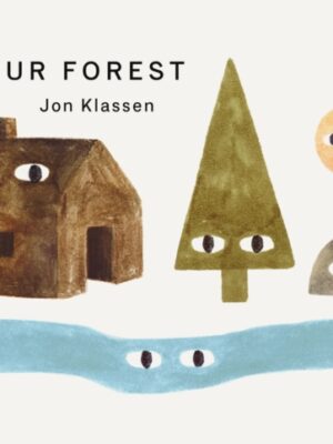 Your Forest