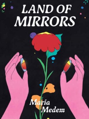 Land of Mirrors