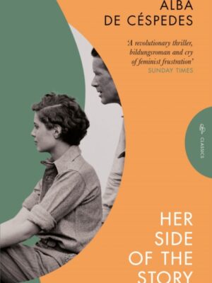 Her Side of the Story
