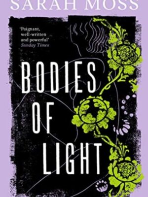 Bodies of Light