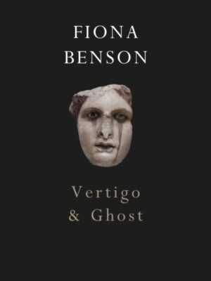 Vertigo & Ghost