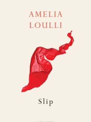 Slip