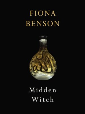 Midden Witch
