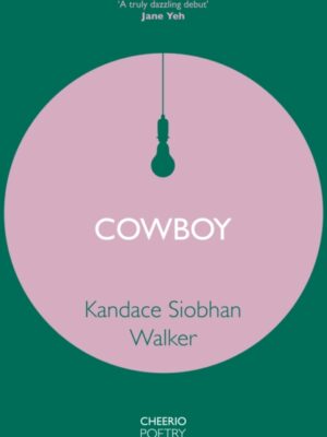 Cowboy