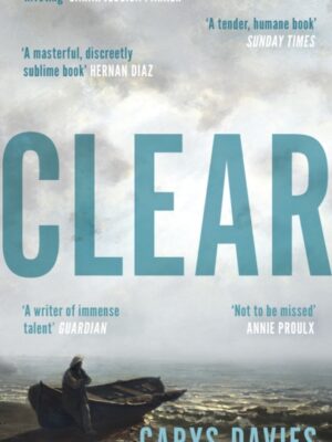 Clear