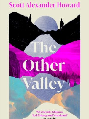 The Other Valley