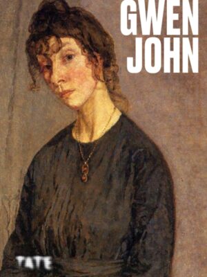 Artists Series: Gwen John