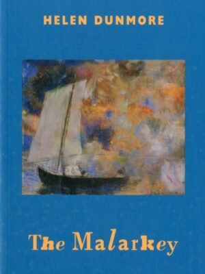 The Malarkey