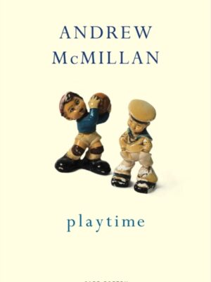 playtime