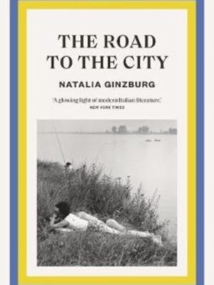 The Road to the City