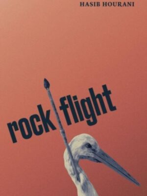 rock flight