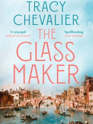 The Glassmaker