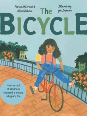 The Bicycle