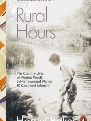 Rural Hours